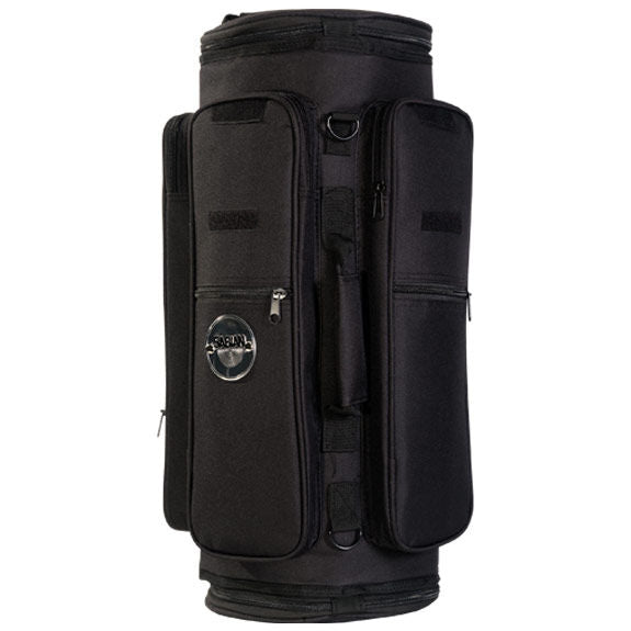 Sabian SSB362 Jumbo Round Stick Bag