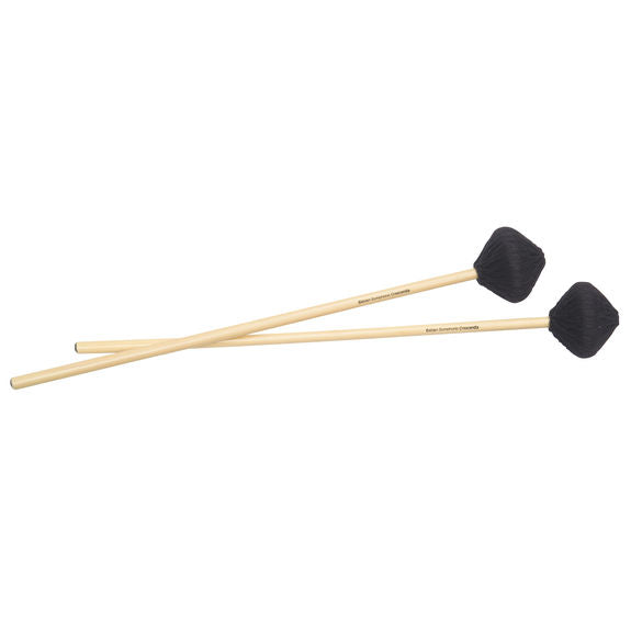Sabian Symphonic Crescendo Cymbal Mallet