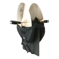 sabian-tom-gauger-crash-caddy-61137