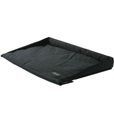 Sabian Tom Gauger Stand Pad