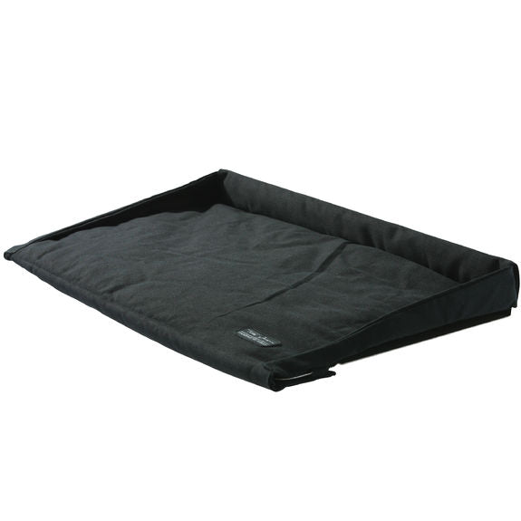 Sabian Tom Gauger Stand Pad