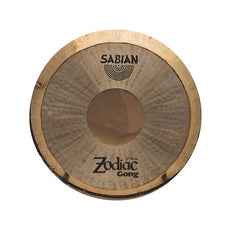 Sabian 24" Zodiac Gong
