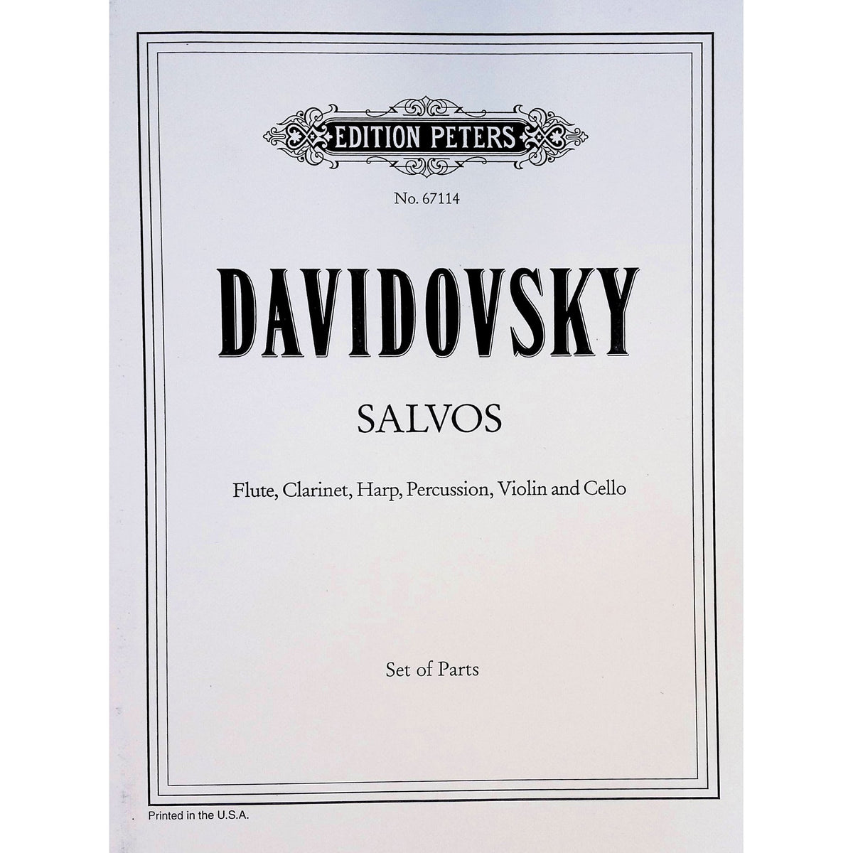 salvos-mario-davidovsky