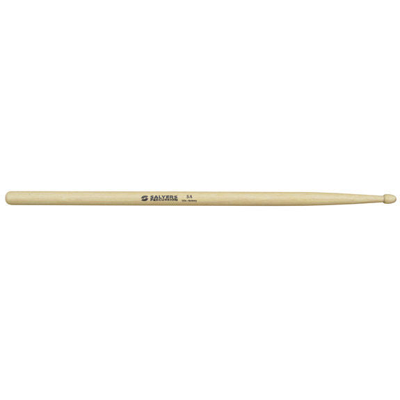Salyers 5A Hickory Drum Sticks