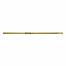Salyers 5A Long Hickory Drumsticks
