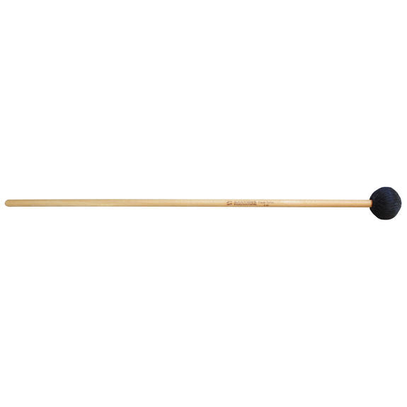 Salyers Etude Series Birch Vibraphone Mallets - Medium
