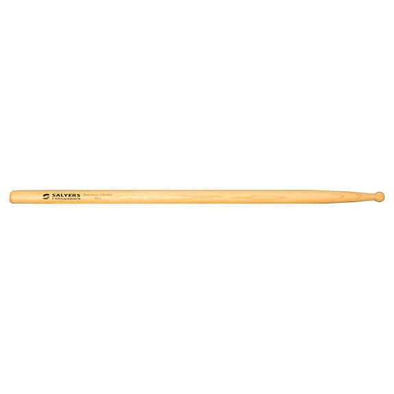 Salyers General Concert Snare Drumsticks