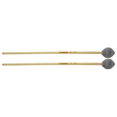 Salyers Jeff Moore JM103 Marimba Mallet