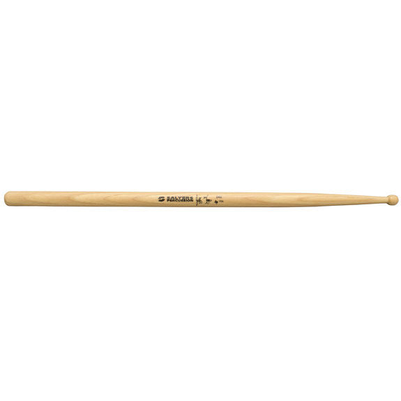 Salyers Jeff Moore Signature Concert Snare Drumsticks