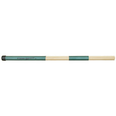 Salyers Kendo Sticks