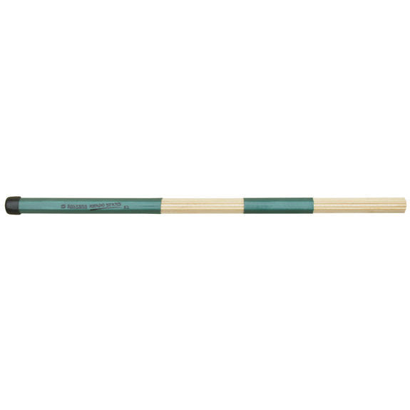 Salyers Kendo Sticks