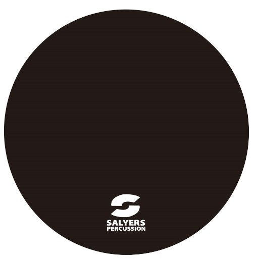 Salyers Kevlar/Mylar laminate for Double Sided SPAD12D