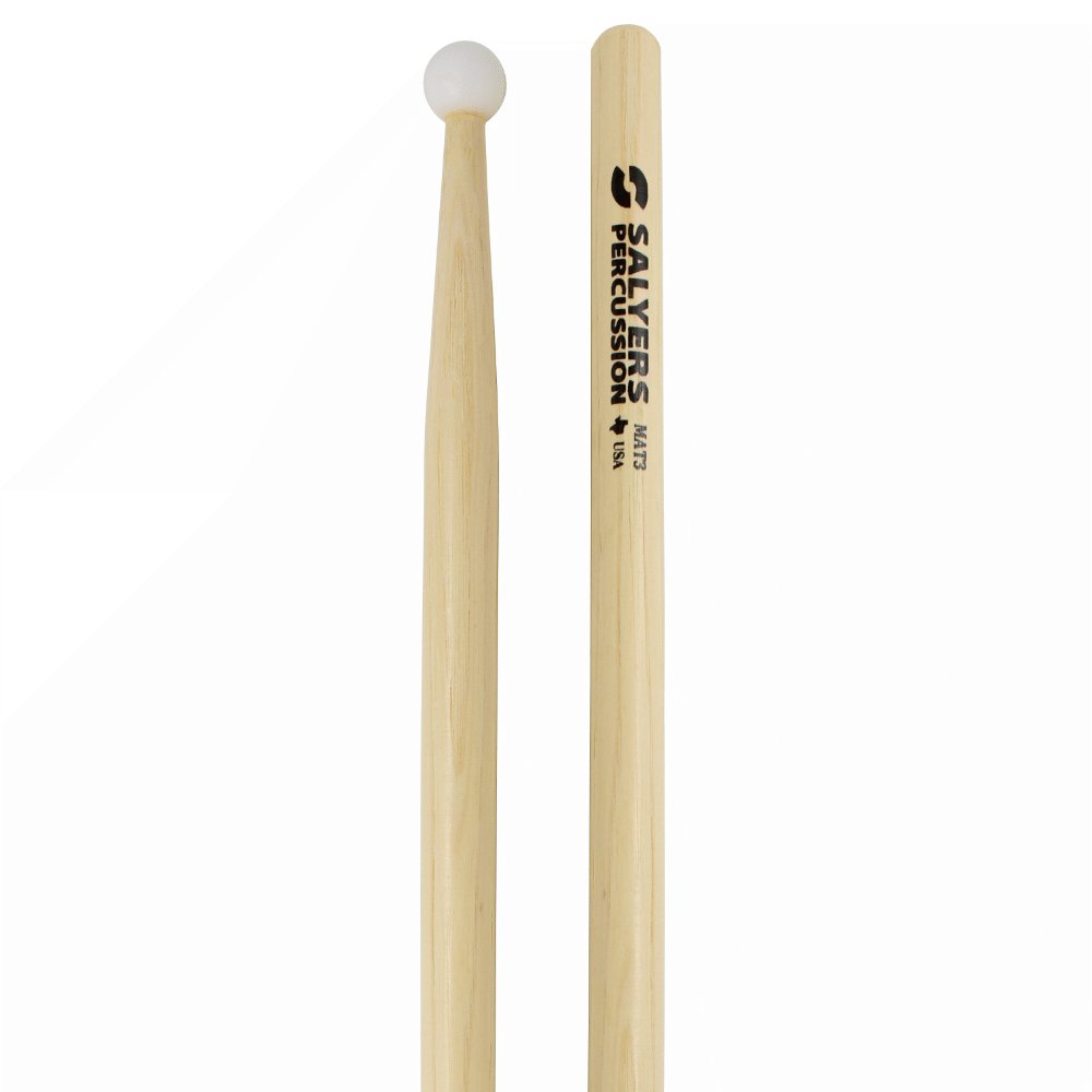 salyers-marching-arts-tenor-sticks-delrin-tip-mat3