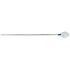 Salyers Percussion Kai Stensgaard Signature Marimba Mallets - Medium Soft
