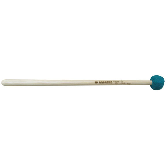 Salyers Percussion Kirk Gay Ultra Staccato Timpani Mallets