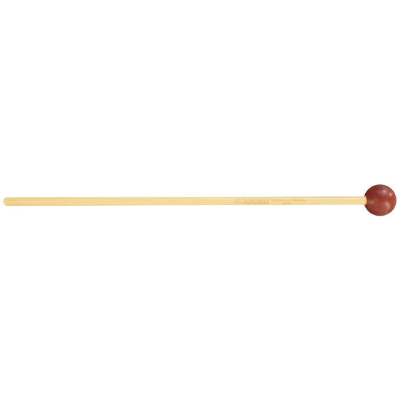 Salyers Performance Collection Rattan Mallets - 1.125" Poly