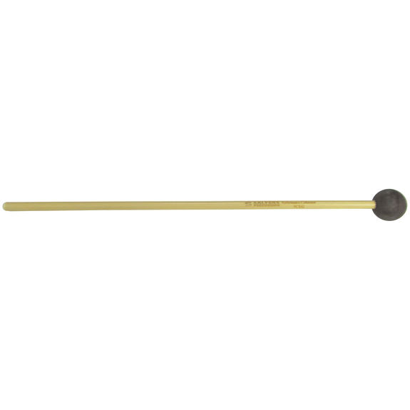 Salyers Performance Collection Rattan Mallets - Medium Rubber