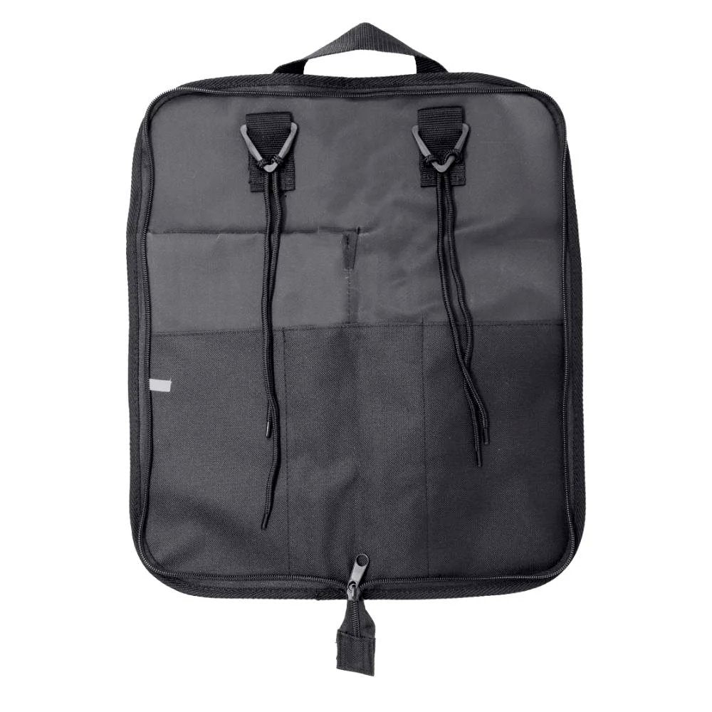 Salyers Stick Bag Inside Empty
