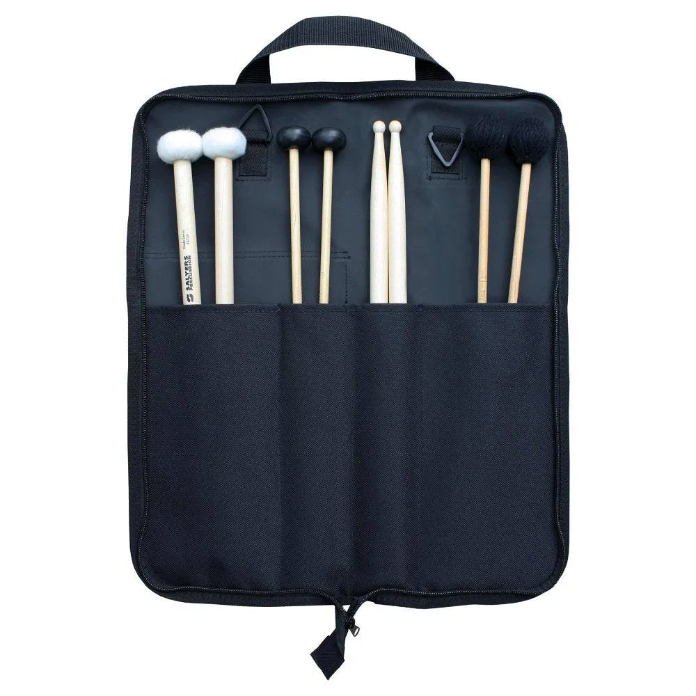 Salyers Stick Bag Inside Filled