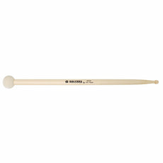 Salyers Swizzle Concert Drumsticks