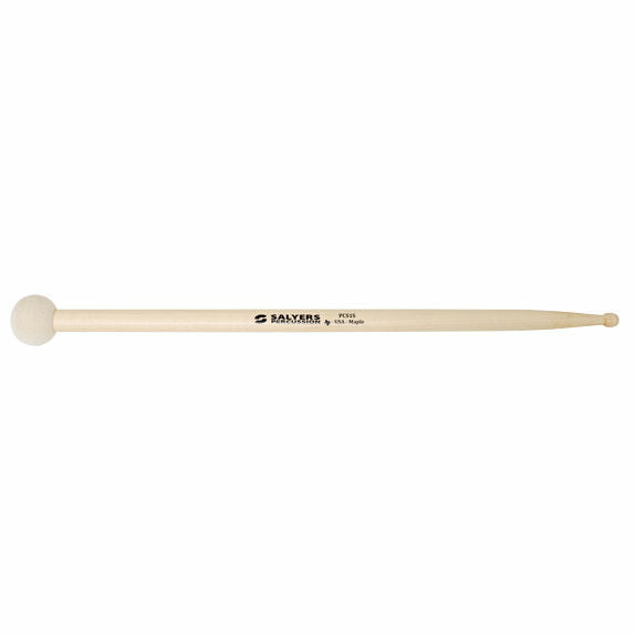 Salyers Swizzle Concert Drumsticks
