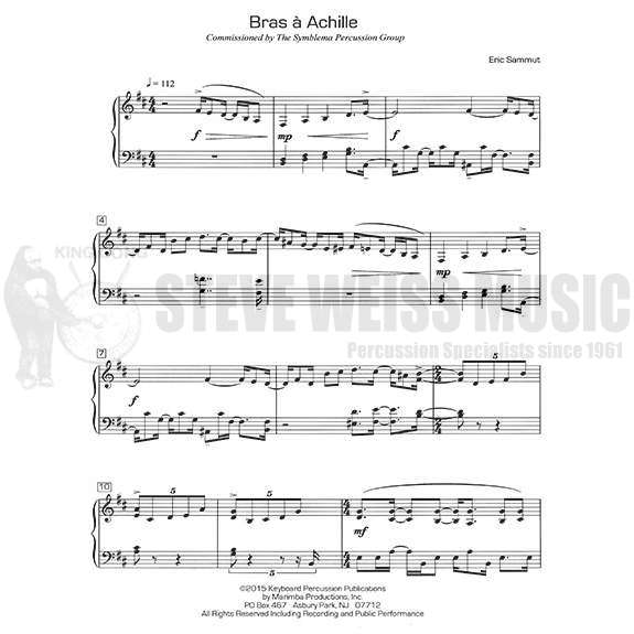 Sammut-Bras a Achille-M