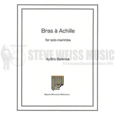 Sammut-Bras a Achille-M