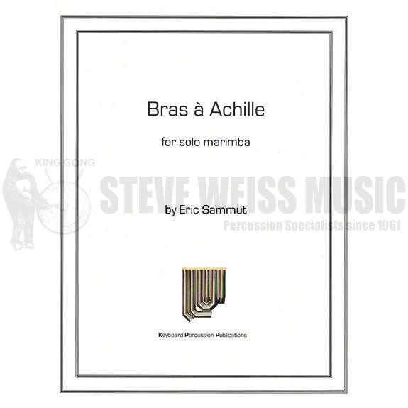 Sammut-Bras a Achille-M