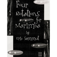 Sammut-Rotation III-M