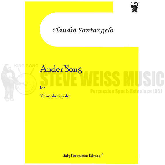 Santangelo-Ander'Song-V