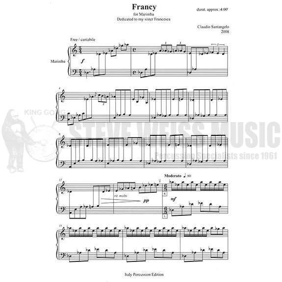 Santangelo-Francy-M