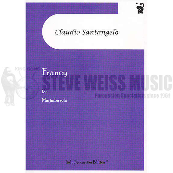 Santangelo-Francy-M