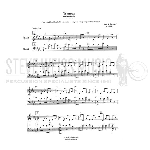 Saxerud-Transea(2M)