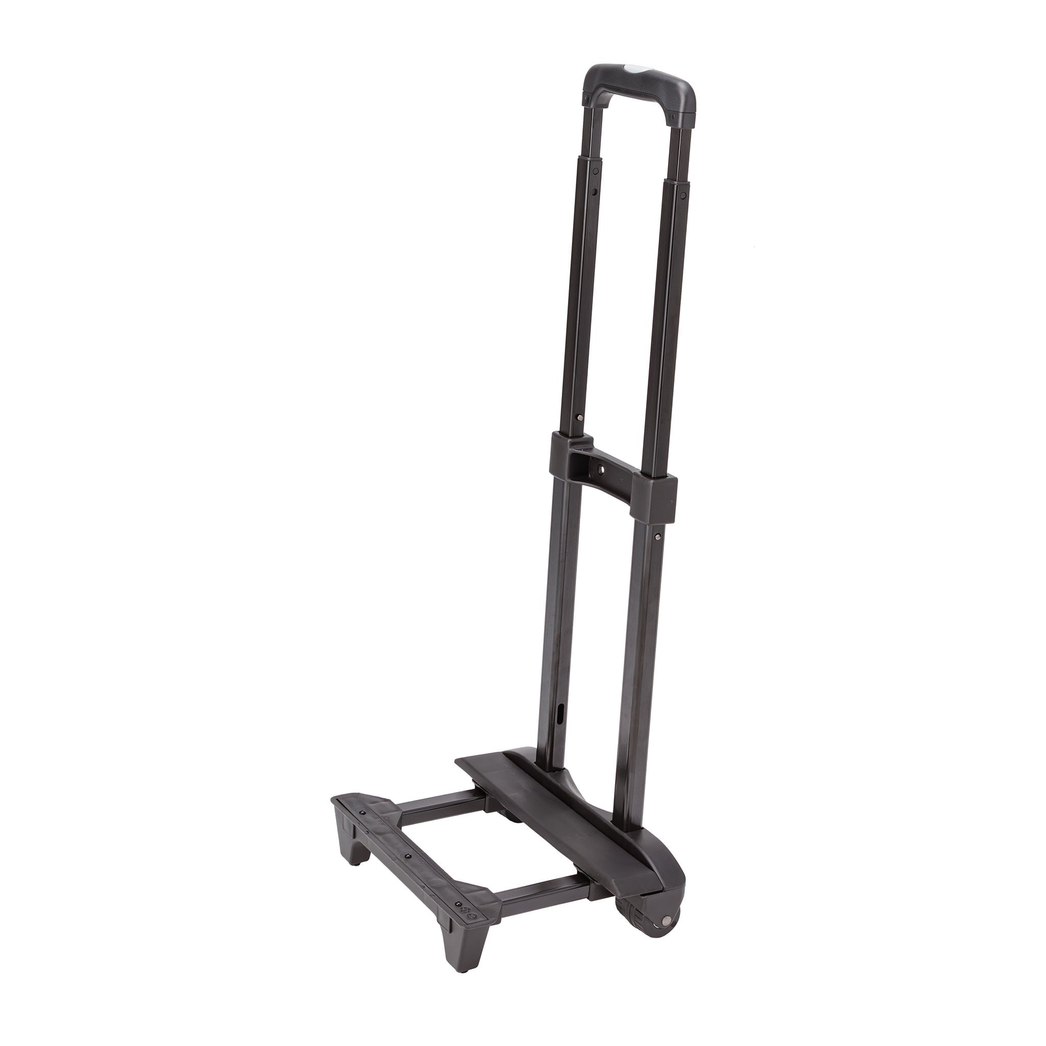 sc-285-total-percussion-rolling-cart-2-sk-285r-spk-285r