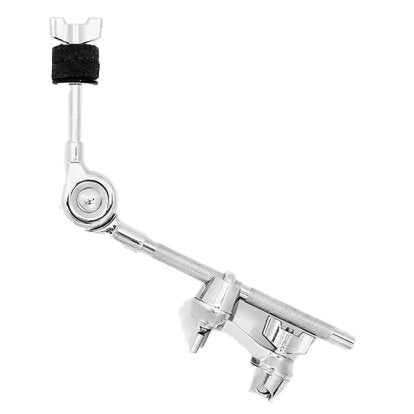 Gibraltar SC-CMBRA Medium Cymbal Boom Ratchet Assembly