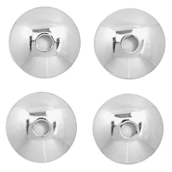 Gibraltar SC-MCW Cymbal Cup Metal Washer