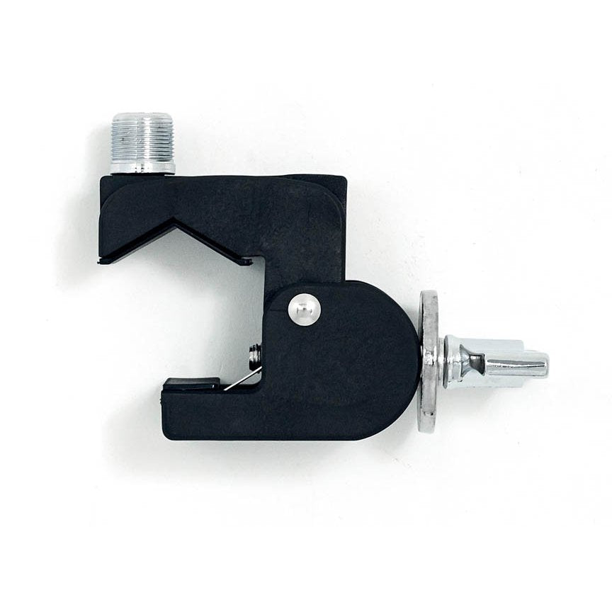 Gibraltar Multi Mount Microphone Clamp | Steve Weiss Music