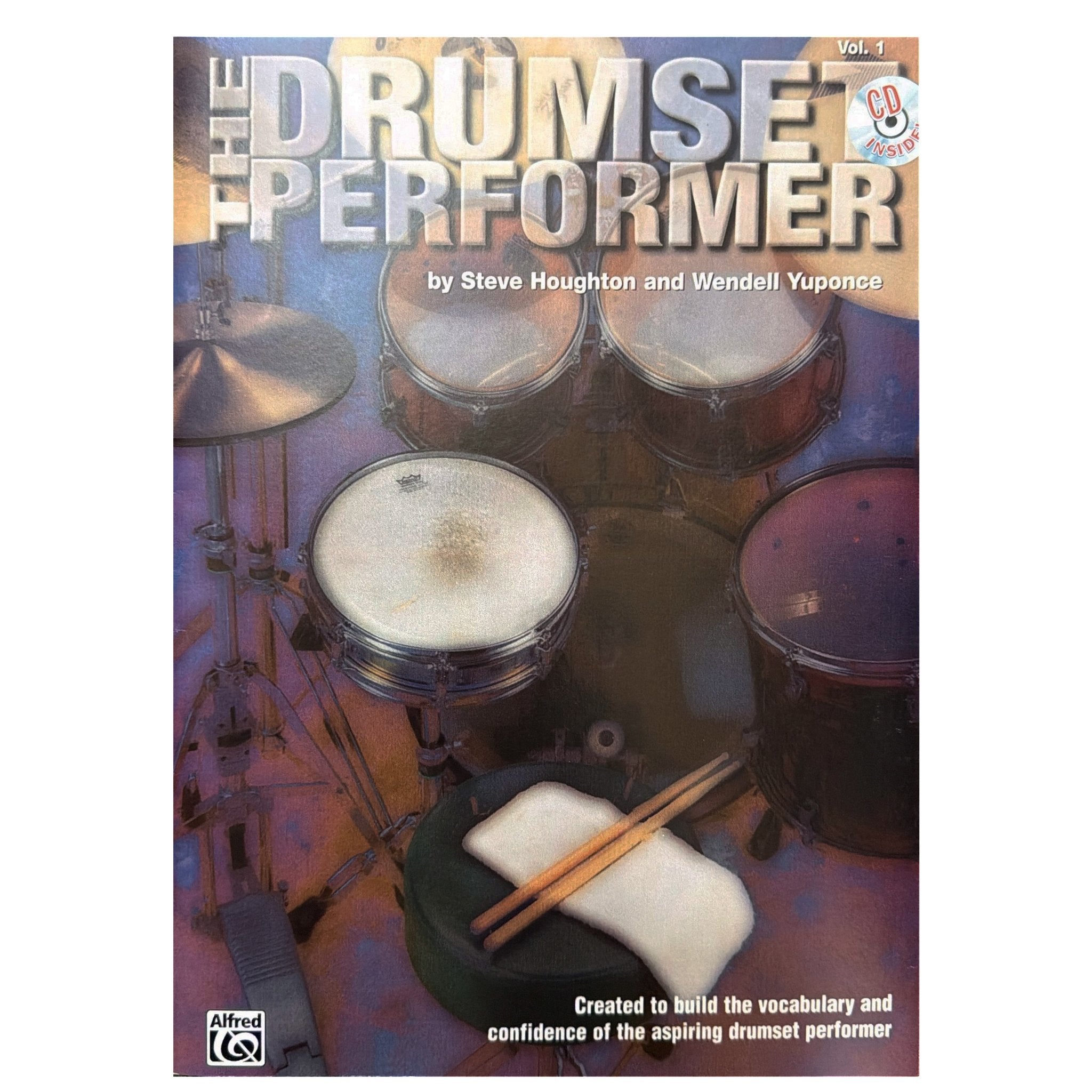 Scan Jul 24, 2026 at 4