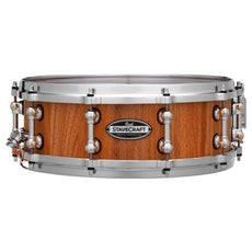 scd1450mk186-14x5-stavecraft-makha-with-thai-oak-dadolock-snare-drum-satin-natural.20220427192349322