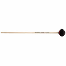 Schlagkraft Zivkovic Marimba Mallets - Earthy Black (Cedar)