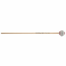 Schlagkraft Zivkovic Marimba Mallets - Silver Sharp (Rattan)