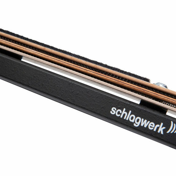 Schlagwerk DC280 DynaCrasher