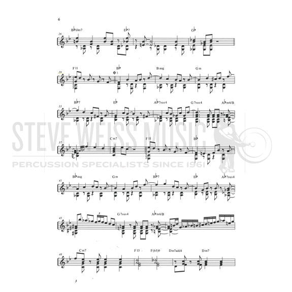 Schmitt-Astrud-M or V