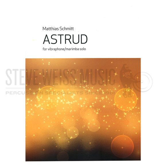 Schmitt-Astrud-M or V