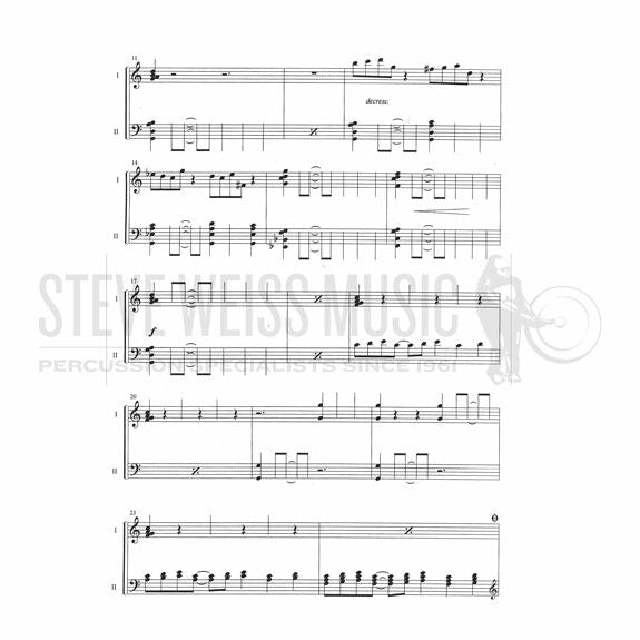 Schmitt-Drei Skizzen (S-n2)-2M