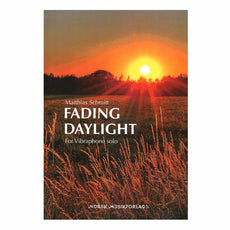 Schmitt-Fading Daylight-V