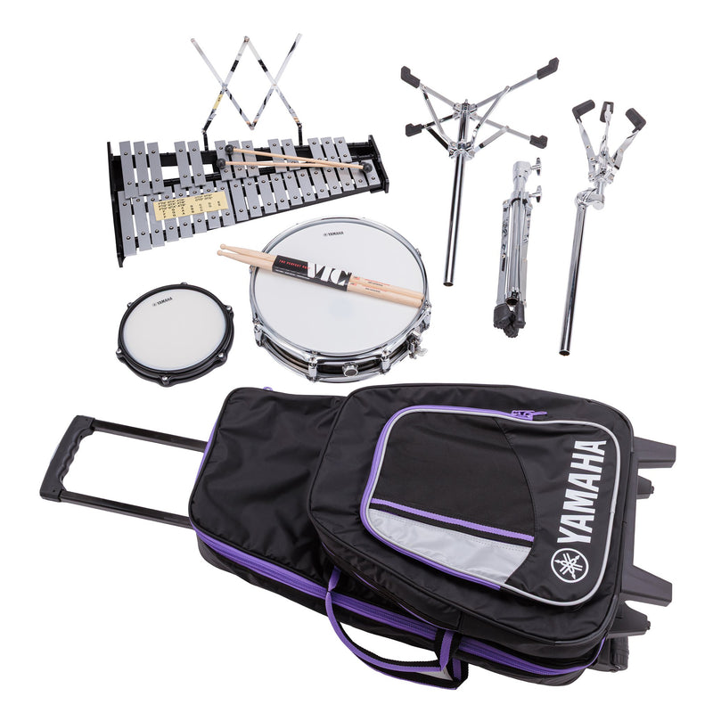 Educational Percussion Kits | Steve Weiss Music