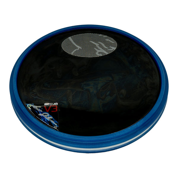 scojo-v3_grande.jpg?v=1788826822