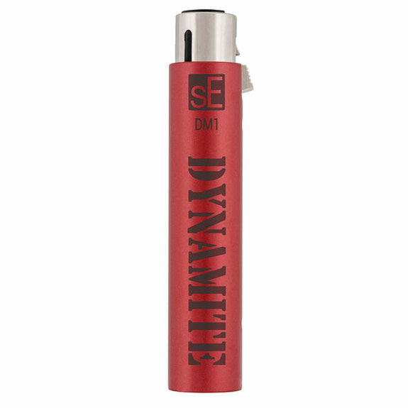 sE Electronics DM1 Dynamite - Active Inline Preamp