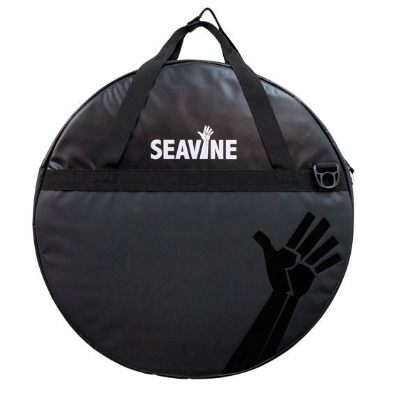 Seavine Cymbal Bag